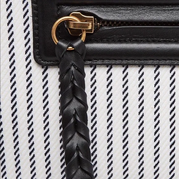 ⭐️Authentic Rare Celine Phantom luggage tote ✨… - Picture 13 of 15